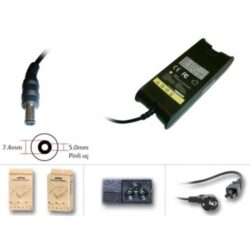 Afila NA-KR60809 Dell Notebook Adaptör