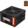 Archon 650w 80 Plus Bronze Power Supply