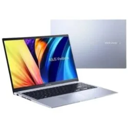 Asus X1502ZA-EJ031W Intel Core i5-1235U 8GB 512GB SSD Intel Iris Xe Graphics 15.6 inç Full HD Windows11 Dizüstü Bilgisayar