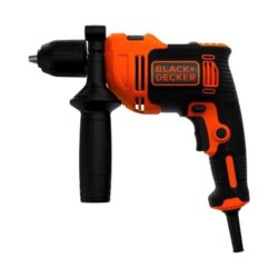 Black+Decker BEH550 13mm 550W Darbeli Matkap