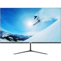 Cbox 2380FHDV 23.8" 75Hz 5ms (HDMI+Analog) Full HD Monitör