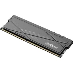 Dahua C600 Series DDR4 16GB 3200MHZ CL22 Soğutuculu Desktop Ram DHI-DDR-C600UHD16G32