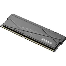 Ramaxel 8GB DDR4 3200MHz Notebook Ram - HiperUygun