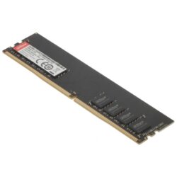 Dahua C300 Series DDR4 16GB 3200MHZ CL19 Desktop Ram DHI-DDR-C300U16G32