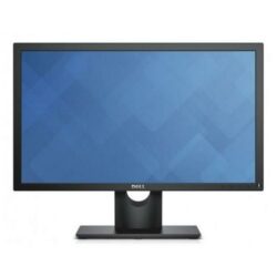 Dell E2216HV 21.5" 5ms 60Hz Full HD 1920x1080 Vesa VGA TN LED Monitör