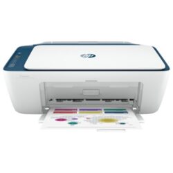 HP DeskJet Ink Advantage Ultra 4828 All-in-One Yazıcı, Baskı, Kopyalama, Tarama, Kablosuz, 25R76A