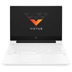 HP Victus 15-FA1020NT 7N9U8EA i7-13700H 16 GB 1 TB SSD RTX4050 15.6 inç Full HD Gaming Notebook 7N9U8EA