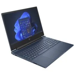 hp victus 15 fa1045nt i5 dizustu bilgisayar 2