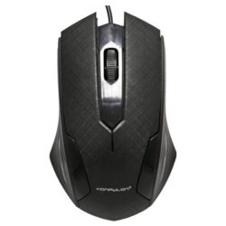 Konfulon MW600 Kablolu Optik Mouse