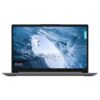 Lenovo IdeaPad 1 15IGL7 Intel Celeron N4020 4GB RAM 128GB SSD Integrated Intel® UHD Graphics 600 15.6 inç HD TN 220nits Anti-glare FreeDOS Dizüstü Bilgisayar 82V700A9TX