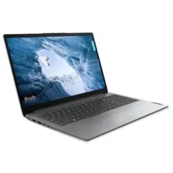 lenovo ideapad 1 15igl7 dizustu bilgisayar 2