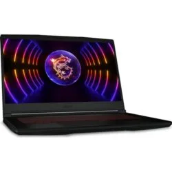 msi thin gf63 12vf 405xtr dizustu bilgisayar 2