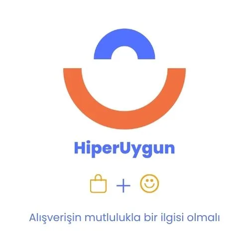 mutlu alisveris