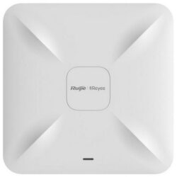 Ruijie Reyee RG-RAP2200(E) 1300 Mbps Access Point