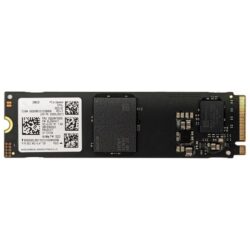 Samsung MZ-VL42560 256GB M2 22x80 NVMe Dahili SSD