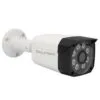 Secureson SS-3332W Güvenlik Kamerası